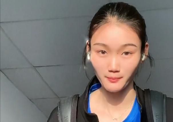 欧美色图久久