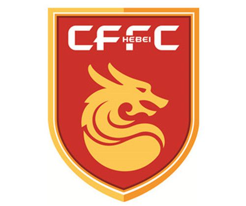 美国全免费特一级毛片